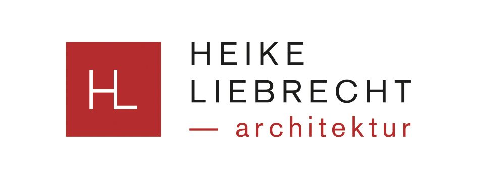 hl architektur